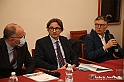 VBS_5052 - Presentazione Mostra I Macchiaioli - Palazzo Mazzetti, Asti